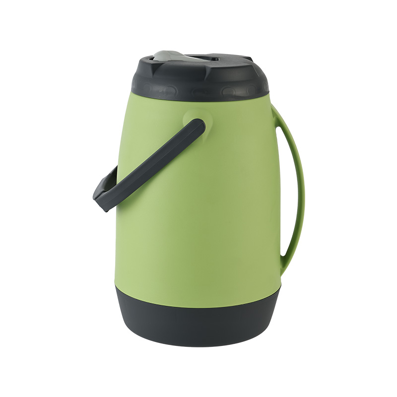 KSH-B225P 2.5L Plastic Body Vacuum Flask